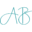 aquabaycayman.com-logo